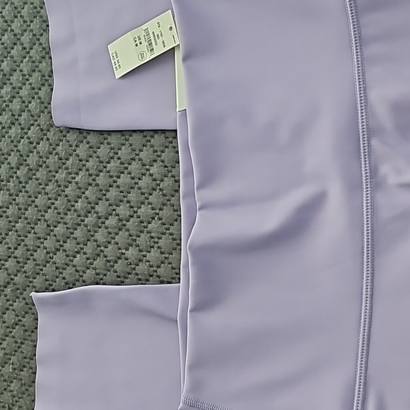 Offline by Aerie leggings - Picture 5 of 5